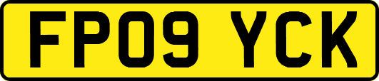 FP09YCK