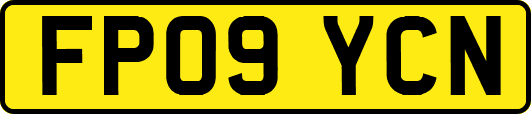 FP09YCN