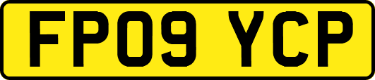 FP09YCP
