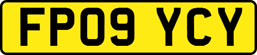 FP09YCY