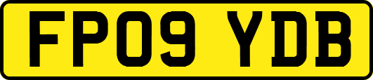 FP09YDB