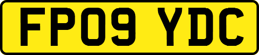 FP09YDC
