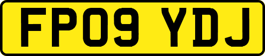 FP09YDJ