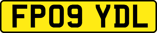 FP09YDL