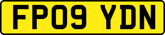 FP09YDN