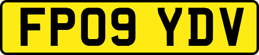 FP09YDV