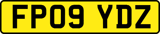 FP09YDZ