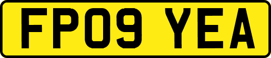 FP09YEA