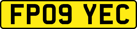 FP09YEC