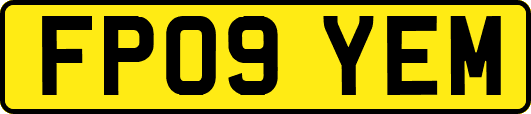 FP09YEM