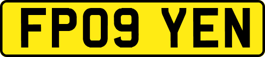 FP09YEN
