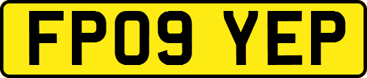 FP09YEP