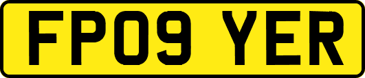 FP09YER