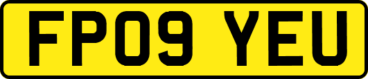 FP09YEU