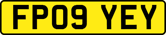 FP09YEY
