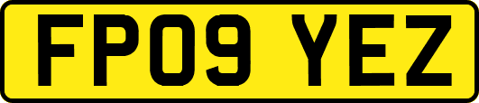 FP09YEZ