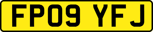 FP09YFJ