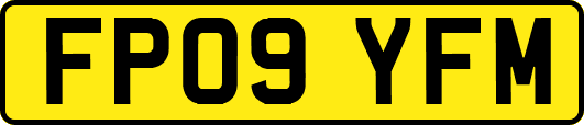 FP09YFM