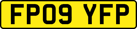 FP09YFP