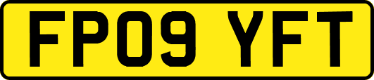 FP09YFT