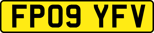 FP09YFV