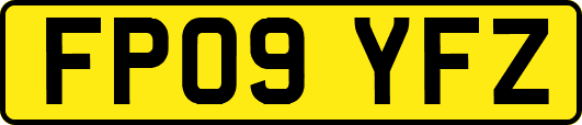 FP09YFZ