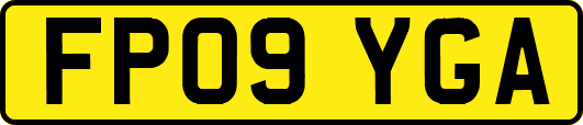FP09YGA