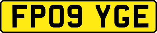 FP09YGE