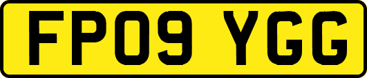 FP09YGG