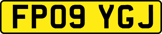 FP09YGJ