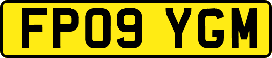 FP09YGM