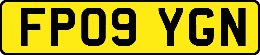 FP09YGN