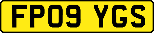 FP09YGS