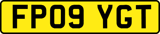 FP09YGT