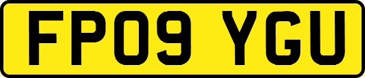 FP09YGU