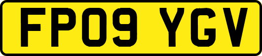 FP09YGV
