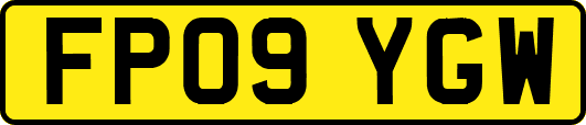 FP09YGW