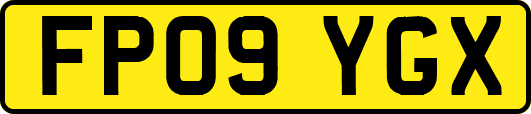 FP09YGX