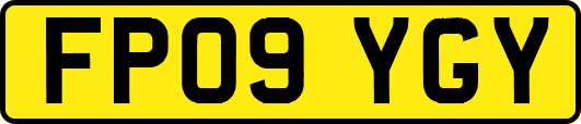 FP09YGY