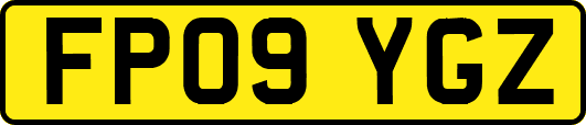 FP09YGZ