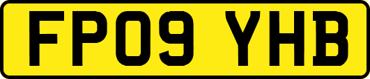 FP09YHB