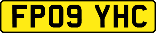 FP09YHC