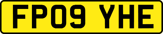FP09YHE