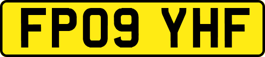 FP09YHF