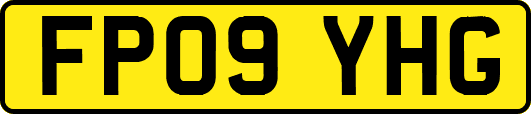 FP09YHG