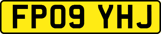 FP09YHJ