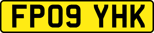 FP09YHK