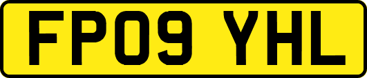 FP09YHL