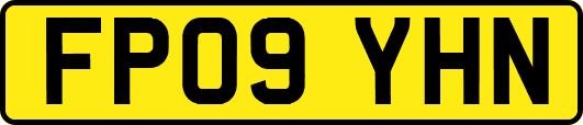 FP09YHN