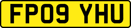 FP09YHU